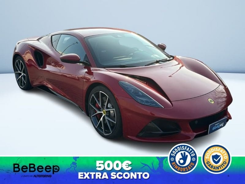 https://cdn-dk.caraffinity.it/dealer/datafiles/vehicle/images/800/35456/QwvaJ3uA84ly3hbj.jpeg