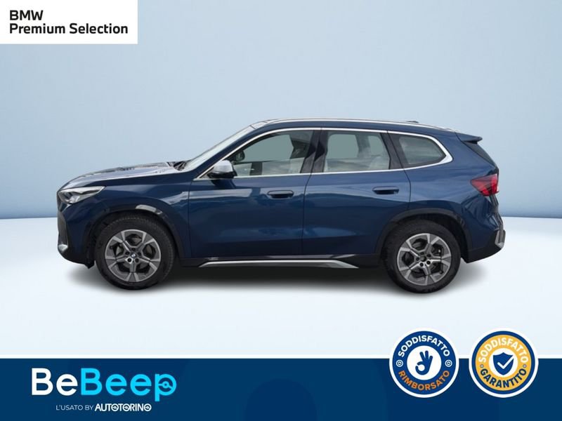 https://cdn-dk.caraffinity.it/dealer/datafiles/vehicle/images/800/35456/QwwleJT7WLIohTLj.jpeg
