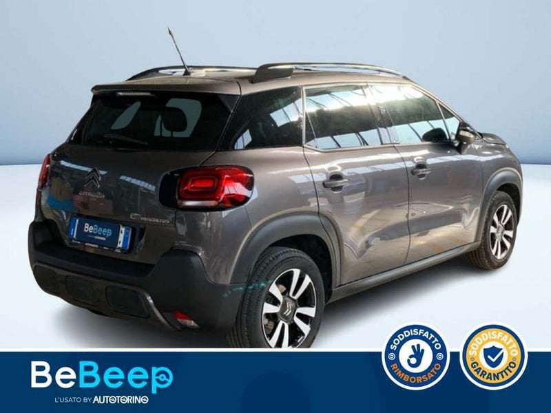 https://cdn-dk.caraffinity.it/dealer/datafiles/vehicle/images/800/35456/QxCMXOjocZinpEDE.jpeg