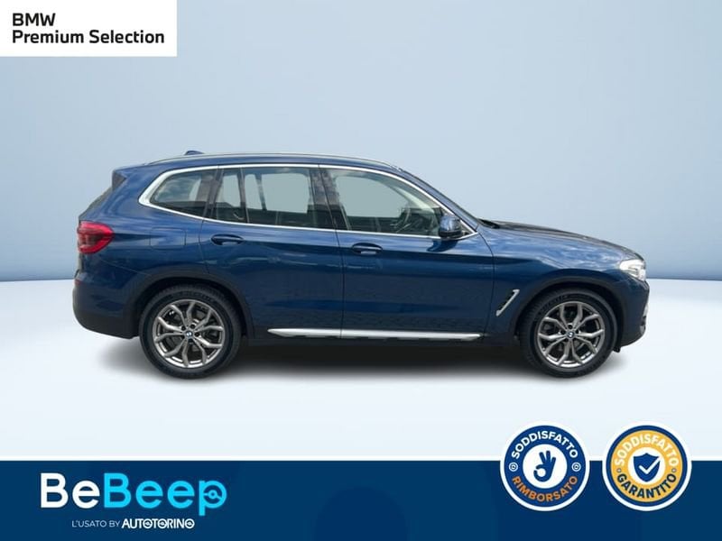 https://cdn-dk.caraffinity.it/dealer/datafiles/vehicle/images/800/35456/QxP9neXvqRCrpDWH.jpeg