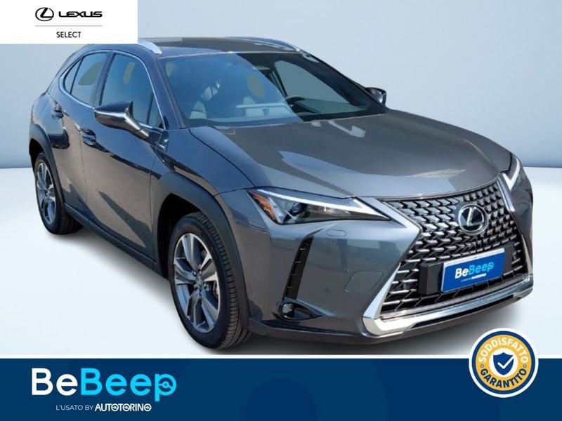 https://cdn-dk.caraffinity.it/dealer/datafiles/vehicle/images/800/35456/Qxc3CzlXxpcQJpQj.jpeg