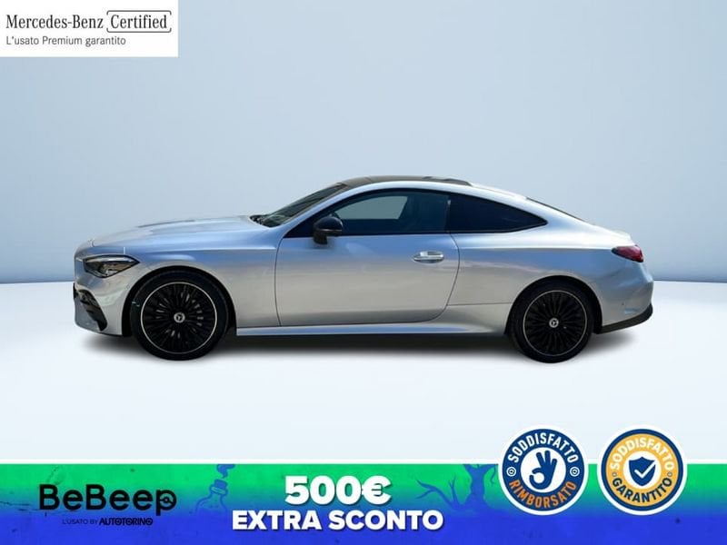 https://cdn-dk.caraffinity.it/dealer/datafiles/vehicle/images/800/35456/QyEUvTqZ3MFpNOdI.jpeg