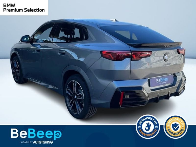 https://cdn-dk.caraffinity.it/dealer/datafiles/vehicle/images/800/35456/QyI86aCPR8x1V9VW.jpeg