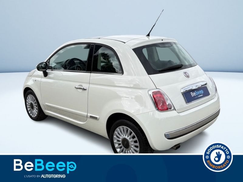 https://cdn-dk.caraffinity.it/dealer/datafiles/vehicle/images/800/35456/Qyb9MHLx8h5OpTap.jpeg