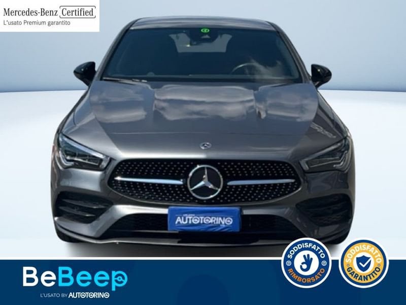 https://cdn-dk.caraffinity.it/dealer/datafiles/vehicle/images/800/35456/Qz0dBEQy9Rqhf3tO.jpeg