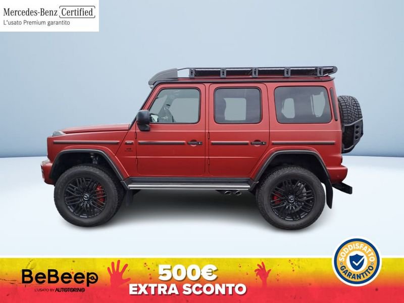 https://cdn-dk.caraffinity.it/dealer/datafiles/vehicle/images/800/35456/QzAEOIBFues58ruk.jpeg