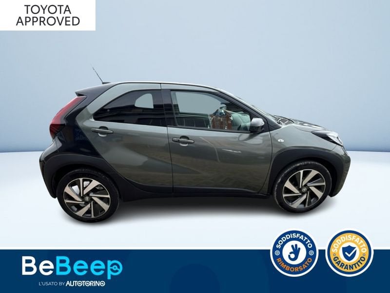 https://cdn-dk.caraffinity.it/dealer/datafiles/vehicle/images/800/35456/QzFIIcRQa0EHCRfw.jpeg