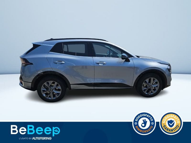 https://cdn-dk.caraffinity.it/dealer/datafiles/vehicle/images/800/35456/QzGTRpAHZuLIVzRa.jpeg