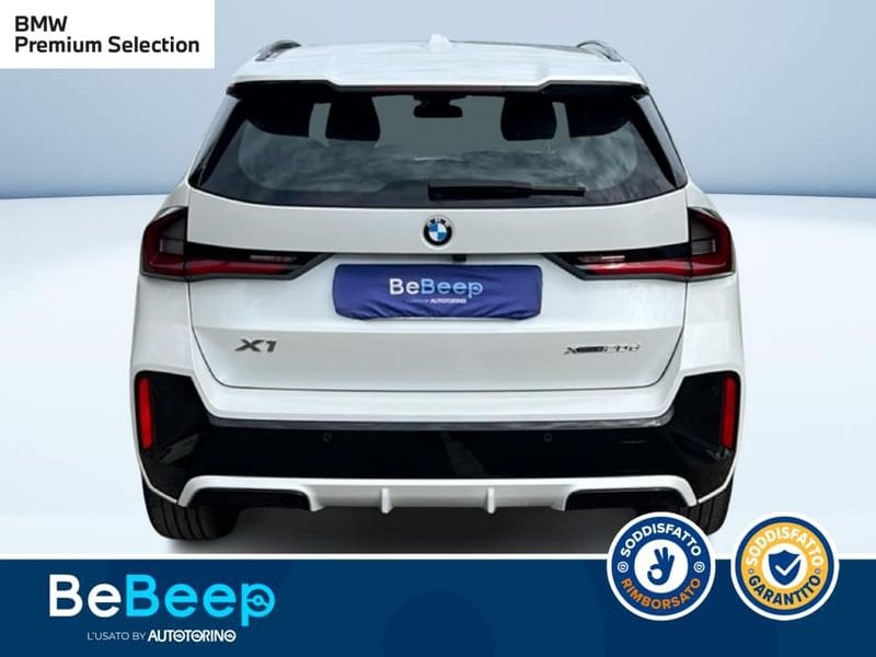https://cdn-dk.caraffinity.it/dealer/datafiles/vehicle/images/800/35456/QzeXPChYXNbsbGUk.jpeg