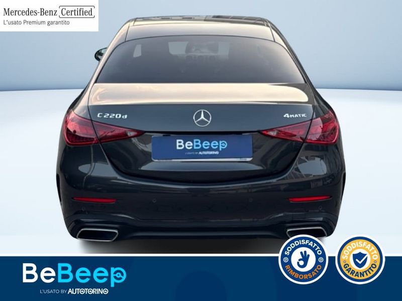 https://cdn-dk.caraffinity.it/dealer/datafiles/vehicle/images/800/35456/QziVTlrpekphJkgV.jpeg