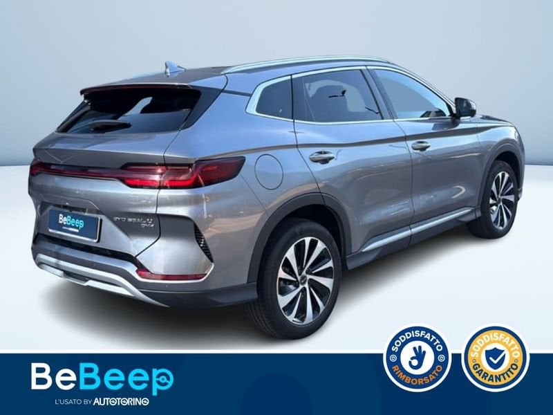 https://cdn-dk.caraffinity.it/dealer/datafiles/vehicle/images/800/35456/QzxAhUnhWJaJYQZY.jpeg