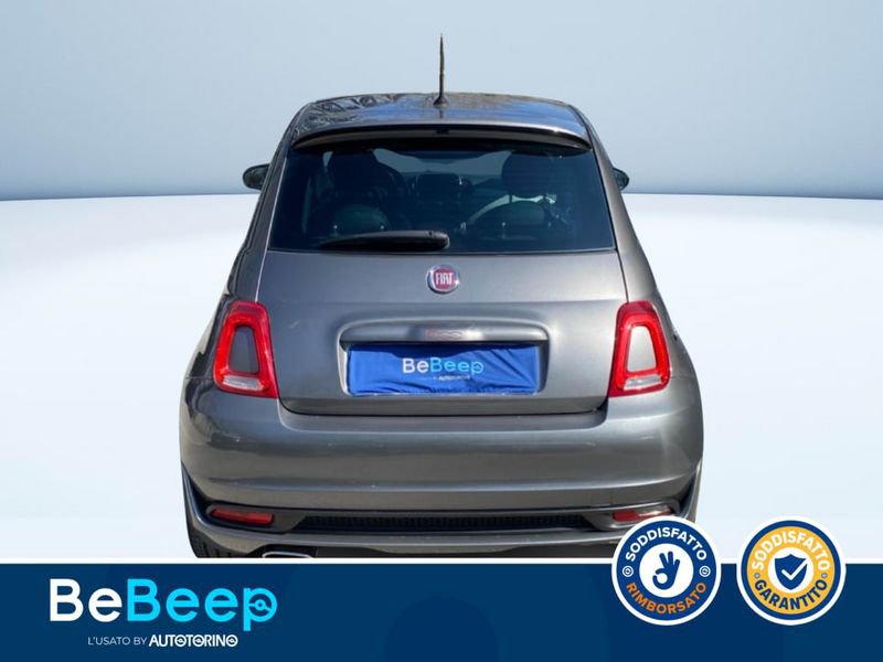 https://cdn-dk.caraffinity.it/dealer/datafiles/vehicle/images/800/35456/R07jGyUtpOyZqvEO.jpeg