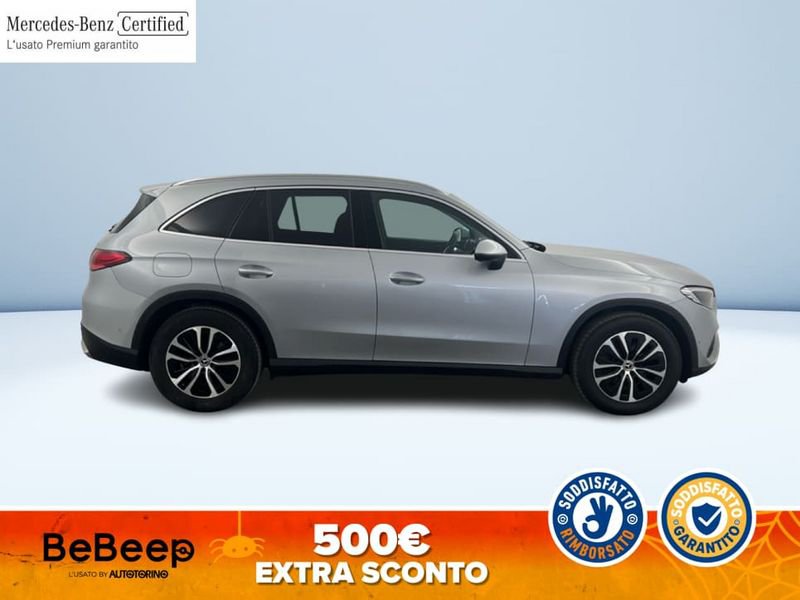 https://cdn-dk.caraffinity.it/dealer/datafiles/vehicle/images/800/35456/R08hsF4jDwC9sDFB.jpeg