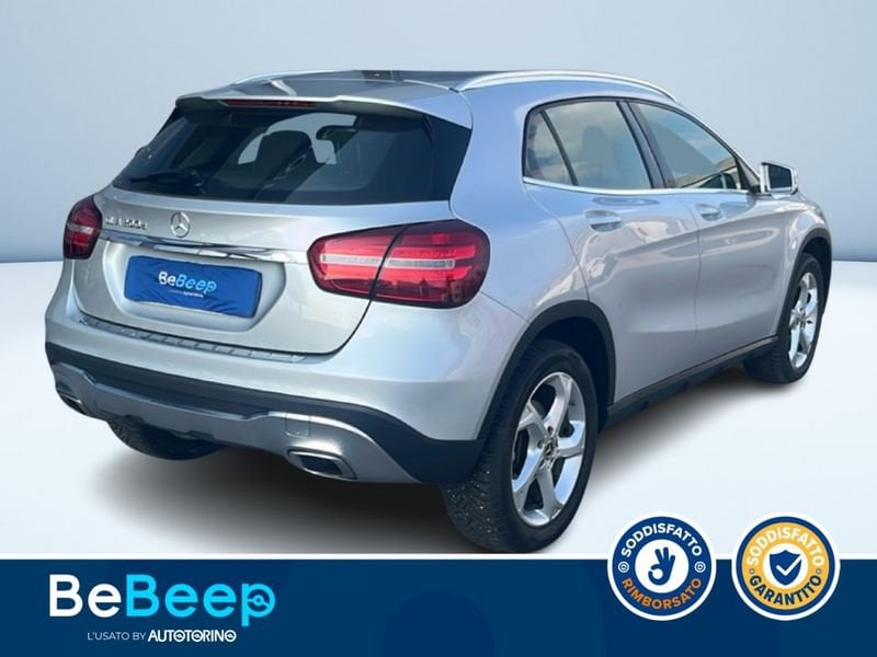 https://cdn-dk.caraffinity.it/dealer/datafiles/vehicle/images/800/35456/R0lsQKenFZmCMBnQ.jpeg