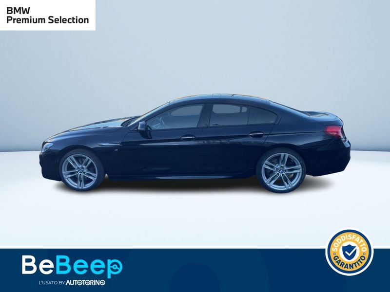 https://cdn-dk.caraffinity.it/dealer/datafiles/vehicle/images/800/35456/R0t7y76jLZS5jxNF.jpeg