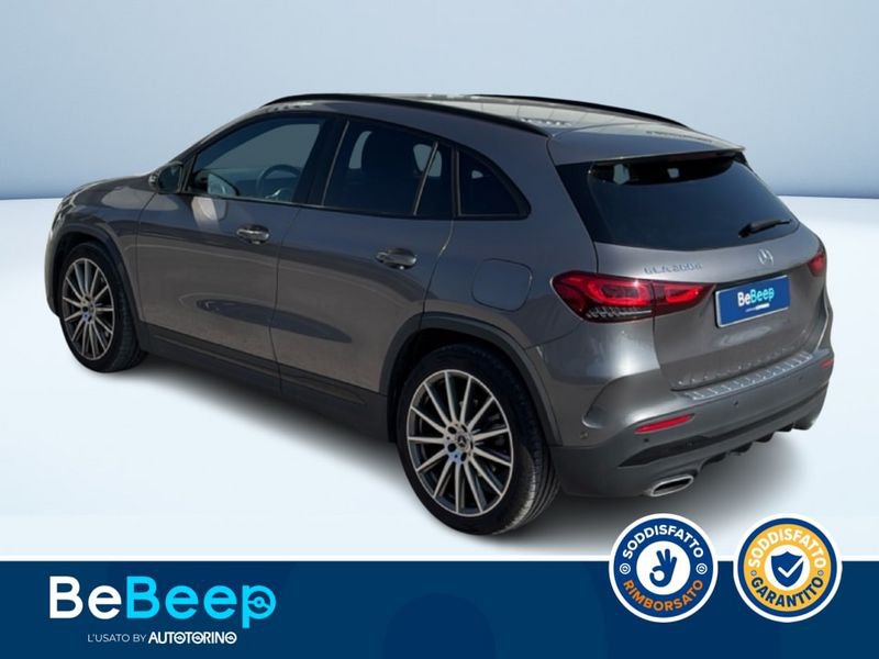 https://cdn-dk.caraffinity.it/dealer/datafiles/vehicle/images/800/35456/R0wXJZ1hyl8mpIzM.jpeg