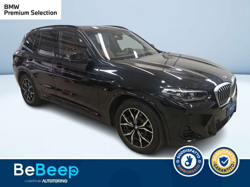 https://cdn-dk.caraffinity.it/dealer/datafiles/vehicle/images/800/35456/R16uuxFHGJZG7nMO.jpeg
