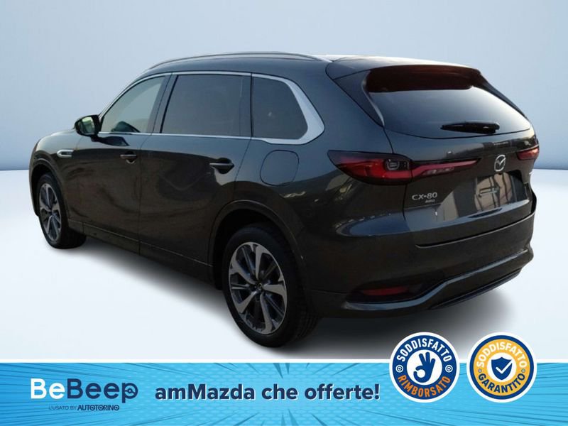 https://cdn-dk.caraffinity.it/dealer/datafiles/vehicle/images/800/35456/R1cT9jsbMB33UIQ3.jpeg