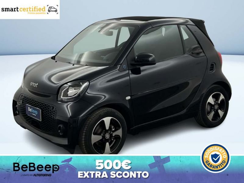 https://cdn-dk.caraffinity.it/dealer/datafiles/vehicle/images/800/35456/R2clmuhBhMJAdwsV.jpeg?format=jpeg