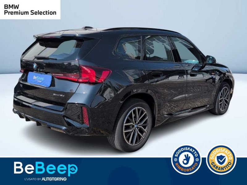 https://cdn-dk.caraffinity.it/dealer/datafiles/vehicle/images/800/35456/R2kutraNzT3Y8ReA.jpeg