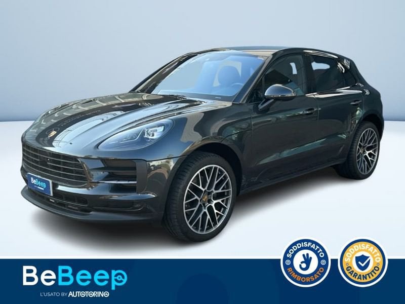 https://cdn-dk.caraffinity.it/dealer/datafiles/vehicle/images/800/35456/R2oHeLcP3UMtSCTF.jpeg?format=jpeg