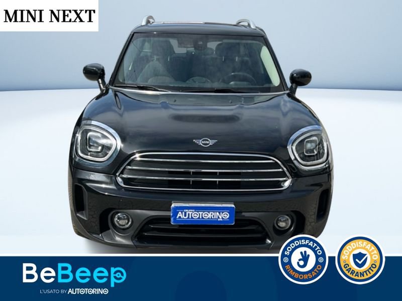 https://cdn-dk.caraffinity.it/dealer/datafiles/vehicle/images/800/35456/R3mQh48fgbSH7az6.jpeg