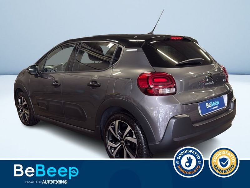 https://cdn-dk.caraffinity.it/dealer/datafiles/vehicle/images/800/35456/R4OfdXd9OgcQUi8U.jpeg