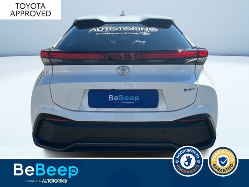 https://cdn-dk.caraffinity.it/dealer/datafiles/vehicle/images/800/35456/R4RD0gKS8NfEQxur.jpeg