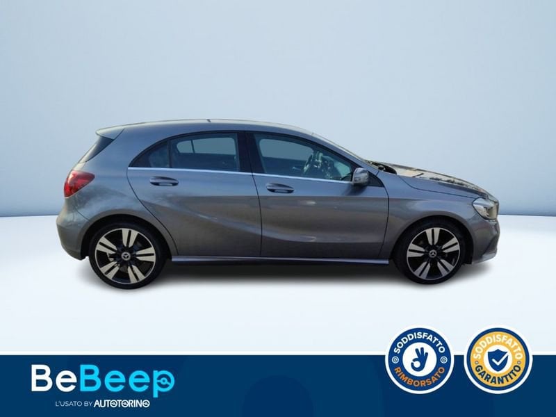 https://cdn-dk.caraffinity.it/dealer/datafiles/vehicle/images/800/35456/R4UF4DP9XVsaCeyM.jpeg