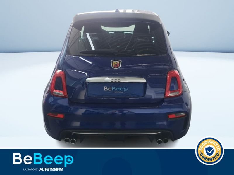 https://cdn-dk.caraffinity.it/dealer/datafiles/vehicle/images/800/35456/R4a7Xm4xxxqQp0Wy.jpeg