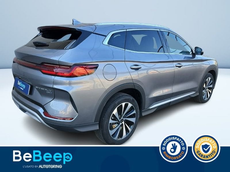 https://cdn-dk.caraffinity.it/dealer/datafiles/vehicle/images/800/35456/R5CSqGv34VLjlBdd.jpeg