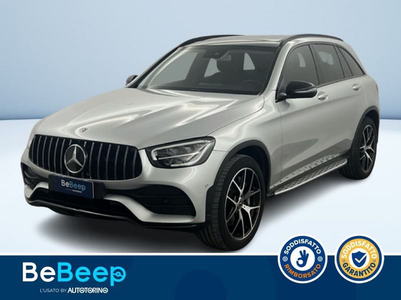 https://cdn-dk.caraffinity.it/dealer/datafiles/vehicle/images/800/35456/R5JXnJAB8NEsAqMg.jpeg?format=jpeg