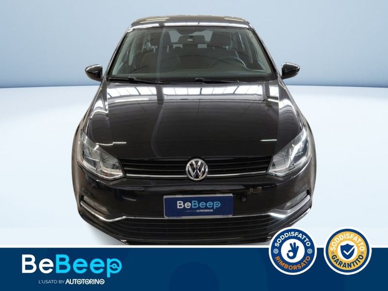 https://cdn-dk.caraffinity.it/dealer/datafiles/vehicle/images/800/35456/R5UDsocDCGkjakym.jpeg