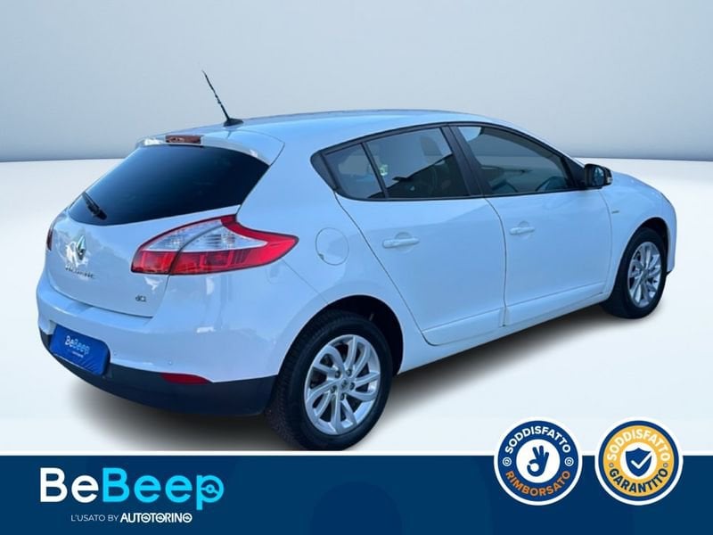 https://cdn-dk.caraffinity.it/dealer/datafiles/vehicle/images/800/35456/R5mxCsS2e48oXowO.jpeg
