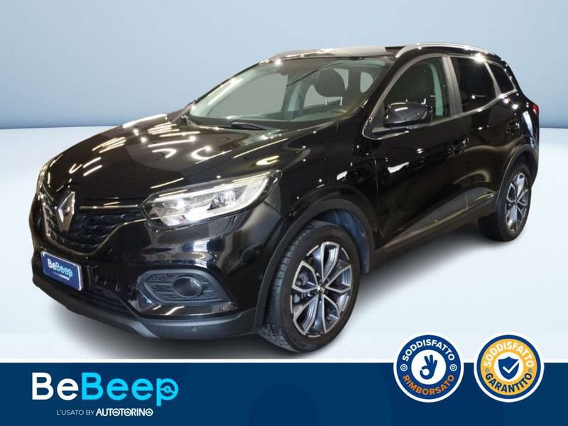 https://cdn-dk.caraffinity.it/dealer/datafiles/vehicle/images/800/35456/R5ppcqpN7fg4huq7.jpeg?format=jpeg