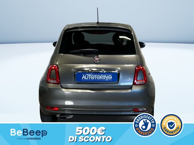 https://cdn-dk.caraffinity.it/dealer/datafiles/vehicle/images/800/35456/R6Azj1FdAUOmZ7Sd.jpeg