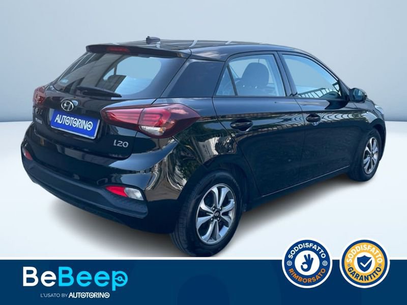 https://cdn-dk.caraffinity.it/dealer/datafiles/vehicle/images/800/35456/R6OldAafcdZQdyOV.jpeg