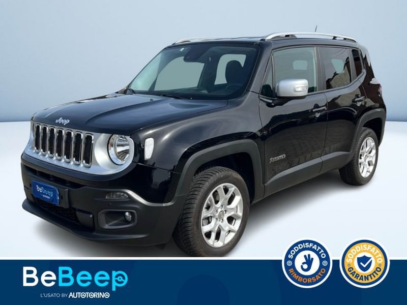 https://cdn-dk.caraffinity.it/dealer/datafiles/vehicle/images/800/35456/R6W9x083n0hnpHrD.jpeg?format=jpeg