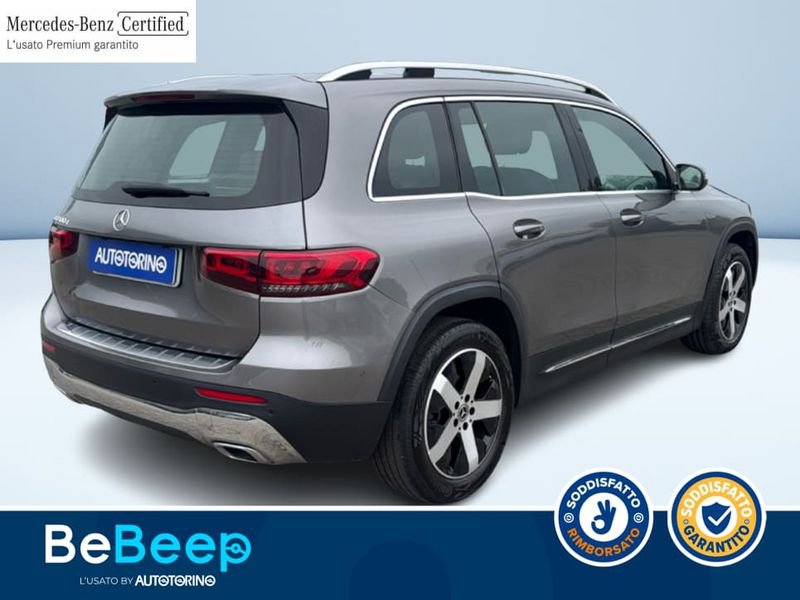 https://cdn-dk.caraffinity.it/dealer/datafiles/vehicle/images/800/35456/R6f2YUVYgGsIgEh5.jpeg