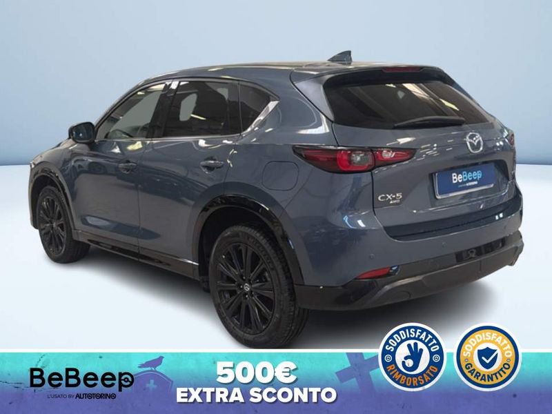 https://cdn-dk.caraffinity.it/dealer/datafiles/vehicle/images/800/35456/R6jS5ri5YBbjvjE2.jpeg