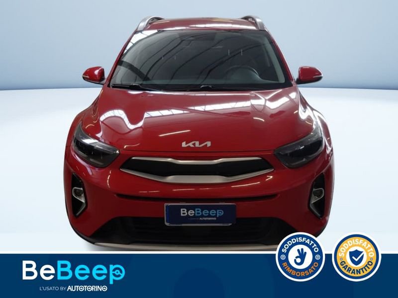 https://cdn-dk.caraffinity.it/dealer/datafiles/vehicle/images/800/35456/R6sHhS16BfrNvPFp.jpeg