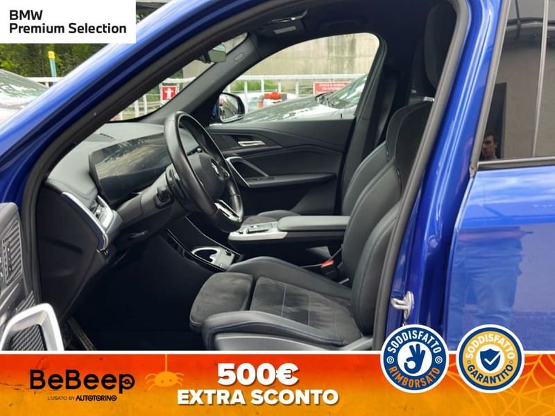 https://cdn-dk.caraffinity.it/dealer/datafiles/vehicle/images/800/35456/R6wMLl1VlxNraVFV.jpeg