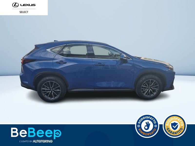 https://cdn-dk.caraffinity.it/dealer/datafiles/vehicle/images/800/35456/R70JIepI2PDkBsuz.jpeg