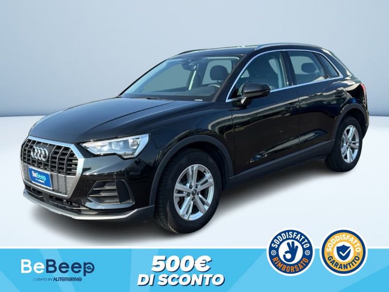 https://cdn-dk.caraffinity.it/dealer/datafiles/vehicle/images/800/35456/R72jp23eALV0XivL.jpeg?format=jpeg