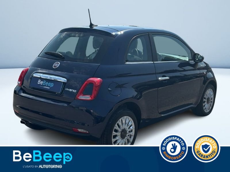 https://cdn-dk.caraffinity.it/dealer/datafiles/vehicle/images/800/35456/R72mRipQdvkMrcNS.jpeg