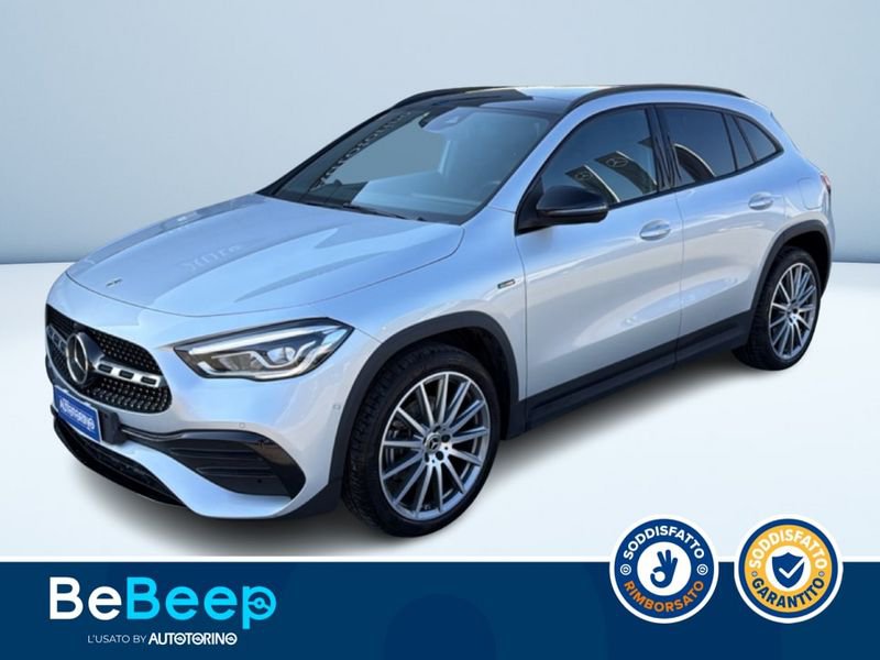 https://cdn-dk.caraffinity.it/dealer/datafiles/vehicle/images/800/35456/R75dayF5uDVm1NOm.jpeg?format=jpeg