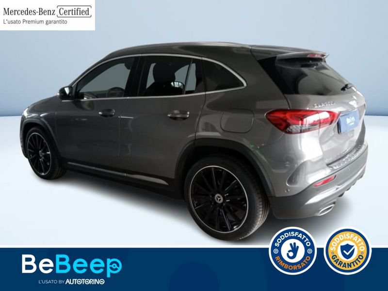 https://cdn-dk.caraffinity.it/dealer/datafiles/vehicle/images/800/35456/R7Bt3pul6lPAwGT0.jpeg