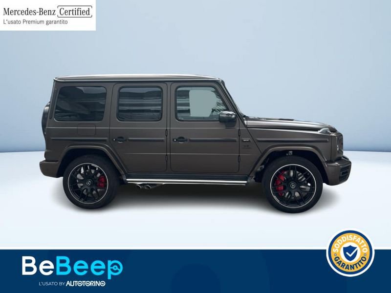 https://cdn-dk.caraffinity.it/dealer/datafiles/vehicle/images/800/35456/R7a5BtQMM1BHF5F6.jpeg