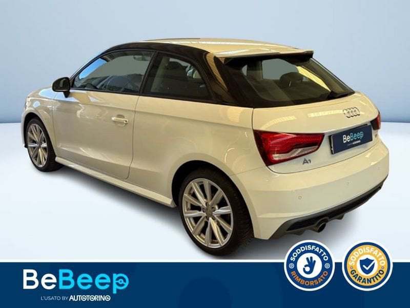 https://cdn-dk.caraffinity.it/dealer/datafiles/vehicle/images/800/35456/R7cOleaAhyzovsC9.jpeg