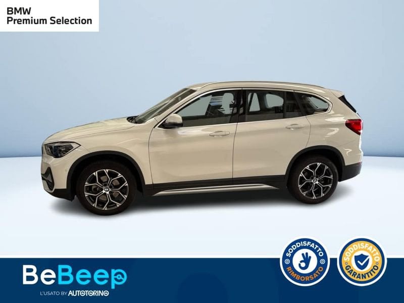 https://cdn-dk.caraffinity.it/dealer/datafiles/vehicle/images/800/35456/R7fiS52DQxtmOmne.jpeg